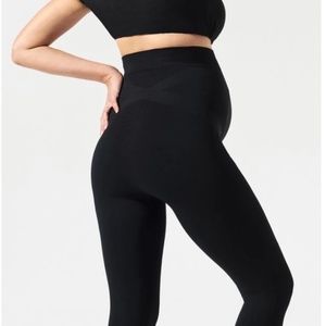 Blanqi everyday support leggings